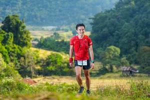 BIB: 1014, 111
                            <button type="button" onclick="openModal(16011037)" class="btn btn-primary btn-sm float-right btn-popup" data-toggle="modal" data-target=".modal-high-quality">
                        <i class="fas fa-shopping-cart"></i> Add to Cart
                    </button>
                                            <button type="button" onclick="isThisMe(16011037, true)" class="btn btn-success btn-sm float-right btn-popup btn-isme hidden" data-toggle="tooltip" data-placement="bottom" title="นี่คือรูปของคุณใช่ไหม คลิกที่นี่เพื่อเอาเข้าอัลบั้ม">
                        <i class="fas fa-plus"></i> Add to album
                    </button>
                    <button type="button" onclick="isThisMe(16011037, false)" class="btn btn-warning btn-sm float-right btn-popup btn-isnotme hidden">
                        <i class="fas fa-ban"></i> Remove from album
                    </button>